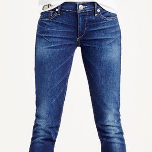 True Religion Casey Jeans - Size 28